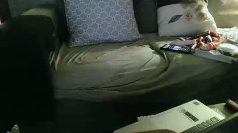 dickwack4u online show from 01.05.25