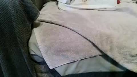 dickwack4u online show from 09.15.25