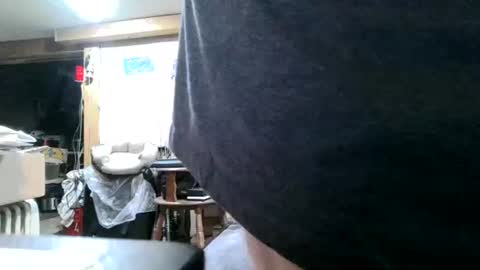 dickwack4u online show from 11.20.25