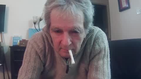 Dickwinner0000 online show from 12.04.24
