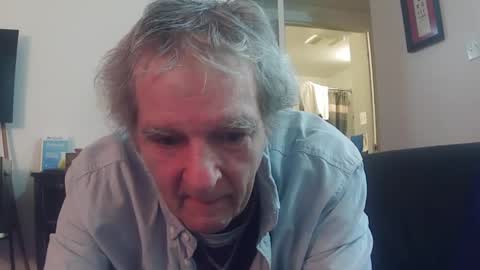 Dickwinner0000 online show from 12.06.24
