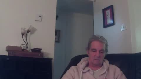 Dickwinner0000 online show from 12.14.24