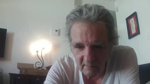 Dickwinner0000 online show from 12.25.24
