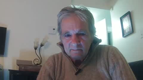 Dickwinner0000 online show from 12.26.24