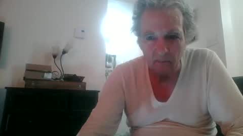 Dickwinner0000 online show from 12.29.24