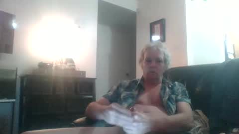 Dickwinner0000 online show from 01.14.25