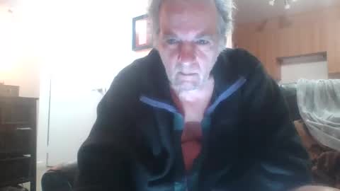 Dickwinner0000 online show from 01.25.25