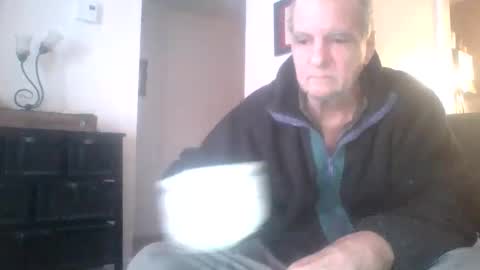 Dickwinner0000 online show from 02.17.25