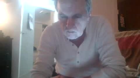Dickwinner0000 online show from 02.26.25