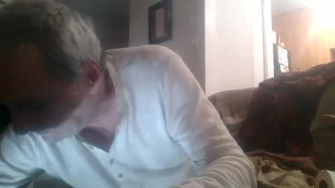 Dickwinner0000 online show from 02.28.25