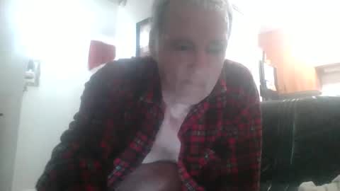 Dickwinner0000 online show from 03.02.25