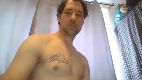 dickxxxd online show from 02.09.26