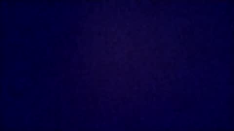 Dicky online show from 02.14.25