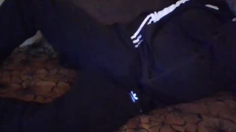 Mb dickymouse7 online show from 01.04.25