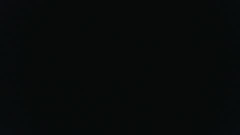 Mb dickymouse7 online show from 01.18.25