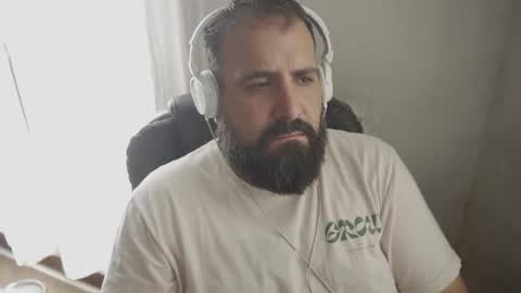 Cristian Dipolino online show from 01.06.26