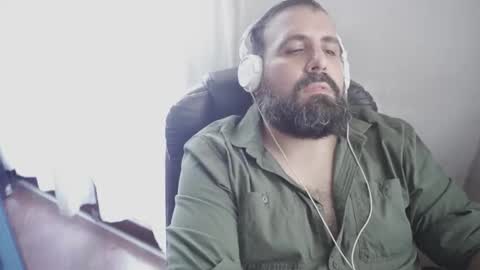 Cristian Dipolino online show from 02.08.26