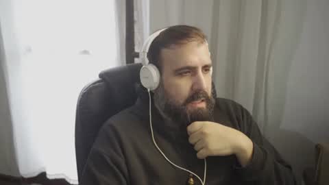 Snapshot of dicristalino chatting on 06.03.26 Cristian Dipolino online show from 06.03.26