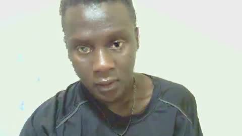 Snapshot of dicster276696 chatting on 04.08.26 Alex online show from 04.08.26
