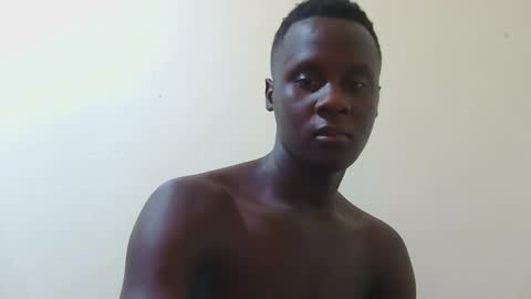 Snapshot of dicster276696 chatting on 04.19.26 Alex online show from 04.19.26