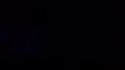 Snapshot of dicyoudwn chatting on 12.05.24 Tranny Dick online show from 12.05.24
