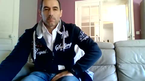 Snapshot of didare chatting on 11.10.25 didare online show from 11.10.25