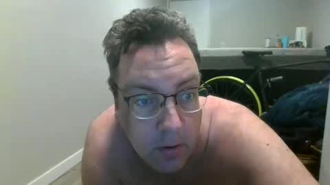 Snapshot of didgeman1984 chatting on 02.21.25 Didgeman online show from 02.21.25