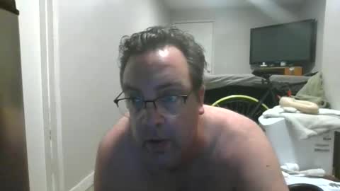 Didgeman online show from 11.02.25