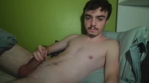 Snapshot of didiery668974 chatting on 10.12.25 didiery668974 online show from 10.12.25