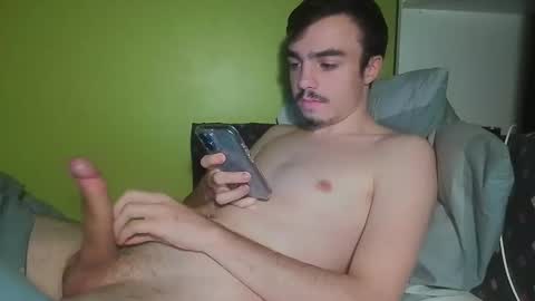 Snapshot of didiery668974 chatting on 10.14.25 didiery668974 online show from 10.14.25