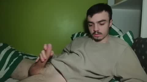 didiery668974 online show from 01.10.26