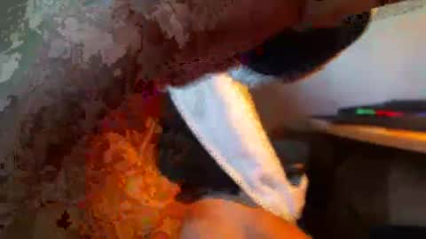 didiouxxx online show from 12.15.24