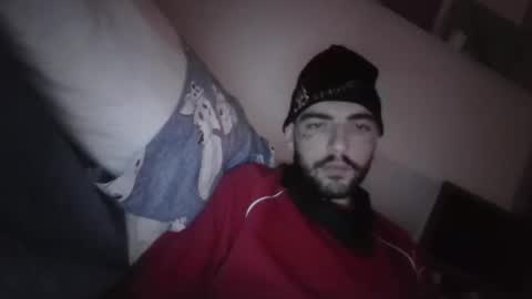 Snapshot of didismurf02 chatting on 12.02.24 didismurf02 online show from 12.02.24