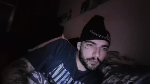 Snapshot of didismurf02 chatting on 12.04.24 didismurf02 online show from 12.04.24