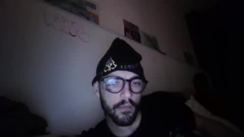 Snapshot of didismurf02 chatting on 12.10.24 didismurf02 online show from 12.10.24