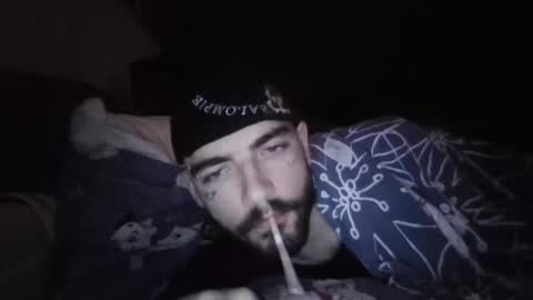 Snapshot of didismurf02 chatting on 12.11.24 didismurf02 online show from 12.11.24