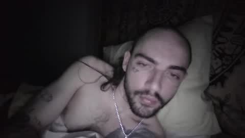 Snapshot of didismurf02 chatting on 01.17.25 didismurf02 online show from 01.17.25