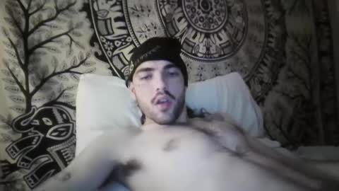 Snapshot of didismurf02 chatting on 01.20.25 didismurf02 online show from 01.20.25