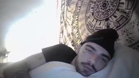 Snapshot of didismurf02 chatting on 01.25.25 didismurf02 online show from 01.25.25