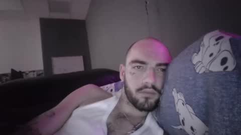 Snapshot of didismurf02 chatting on 03.05.25 didismurf02 online show from 03.05.25