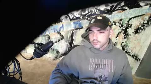 Snapshot of didismurf02 chatting on 11.15.25 didismurf02 online show from 11.15.25