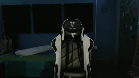 didismurf02 online show from 11.22.25