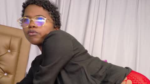 didoelizabeth online show from 10.18.25