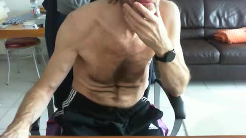 didonc from france..... online show from 02.10.26