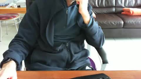 didonc from france..... online show from 02.22.26