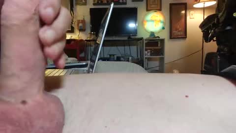 Dug 53 online show from 12.28.24