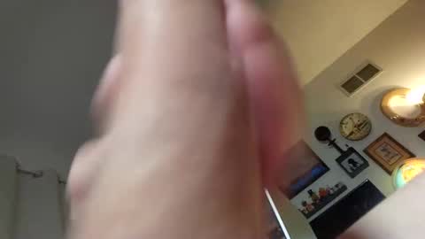 Dug 53 online show from 02.08.25