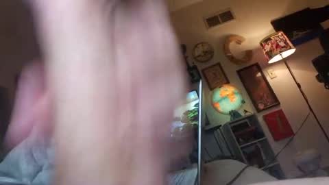 Dug 53 online show from 02.16.25