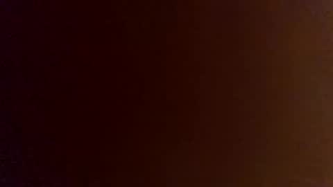 Dug 53 online show from 02.28.25