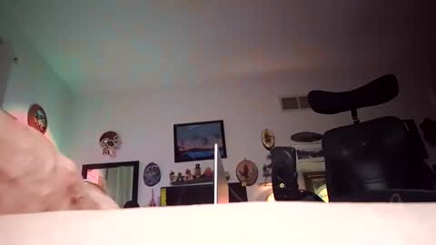 Dug 53 online show from 10.22.25